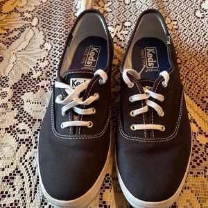 Women’s Keds Sneakers